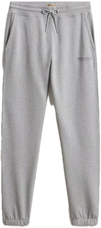 Woolrich Sportieve broek