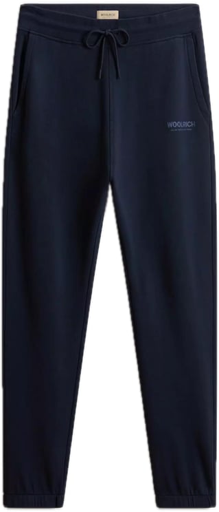 Woolrich Sportieve broek