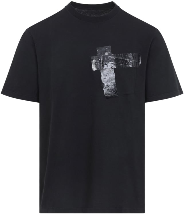 Maison Margiela MAISON MARGIELA S67GC0048.S24575