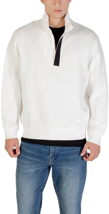 Armani Exchange Armani Exchange Men Sweatshirts