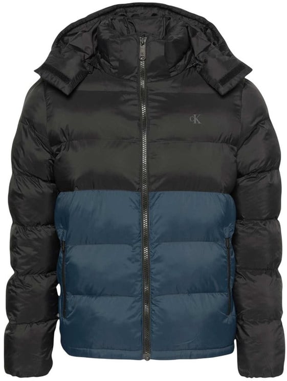 Calvin Klein Calvin Klein Jeans Men Jacket