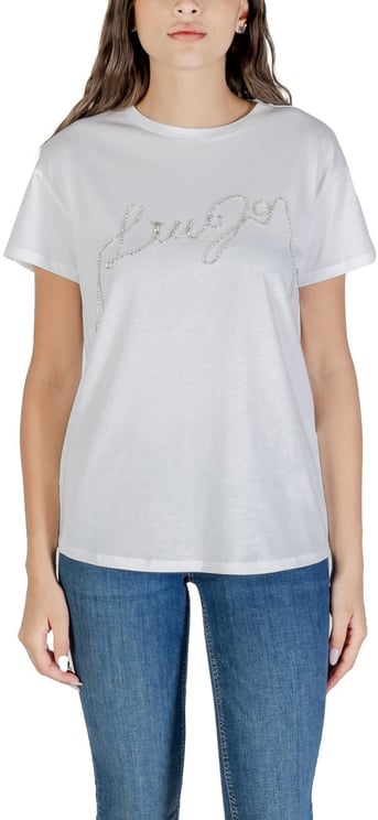 Liu Jo Liu Jo Women T-Shirt