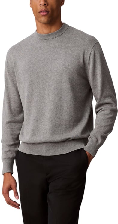 Calvin Klein Calvin Klein Jeans Men Sweatshirts