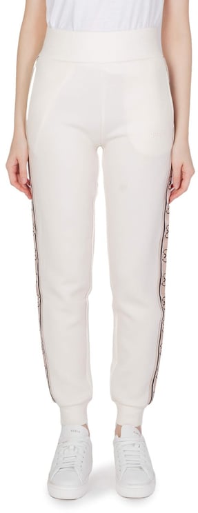 Guess Guess Active Women Trousers