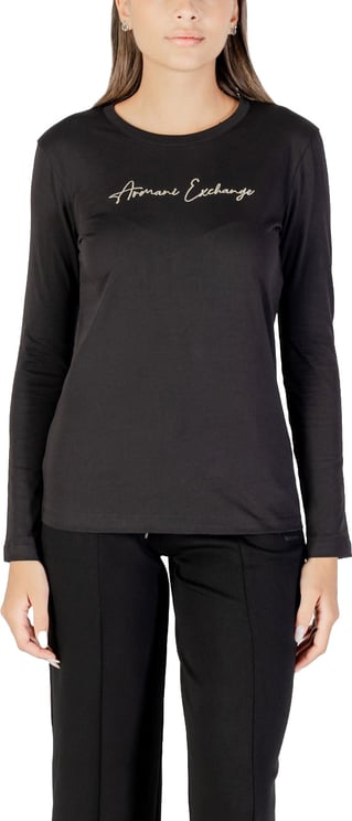 Armani Exchange Armani Exchange Women T-Shirt
