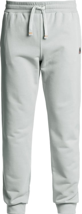 Parajumpers Makalu Man Fresh Grey