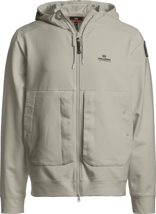 Parajumpers Trony Man Nowhere