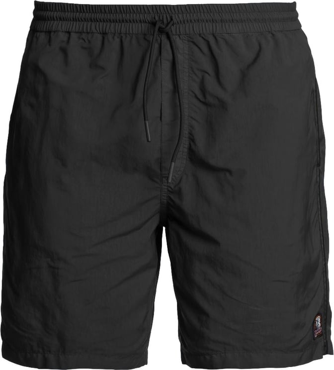Parajumpers Alcor Man Off-Black