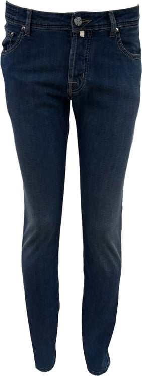 Jacob Cohen Jeans Nick denimblue