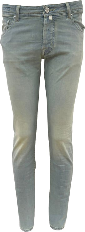 Jacob Cohen Jeans Nick lightblue
