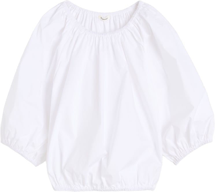 By Malene Birger Lelow