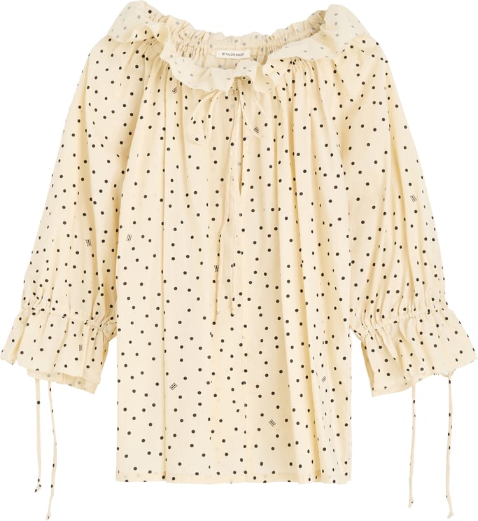 By Malene Birger Dicte Voile