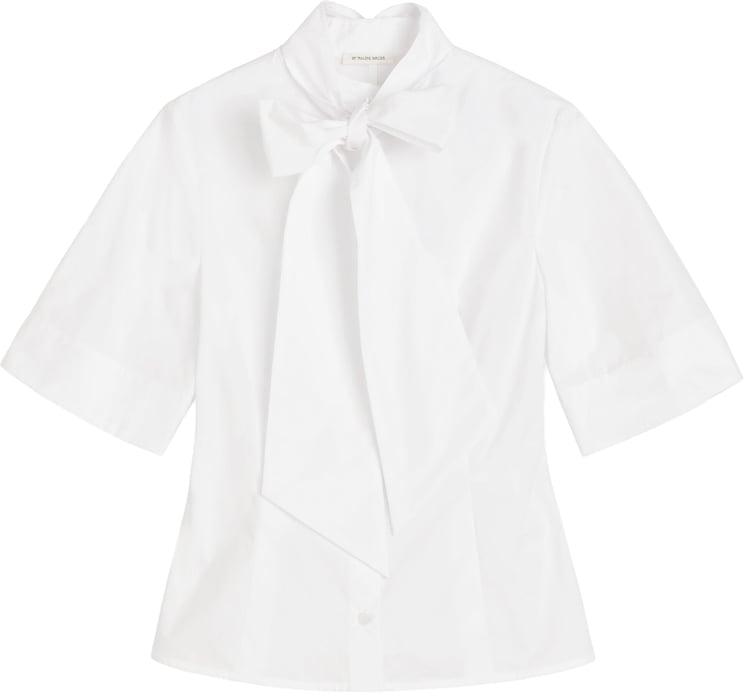 By Malene Birger Leo shirt