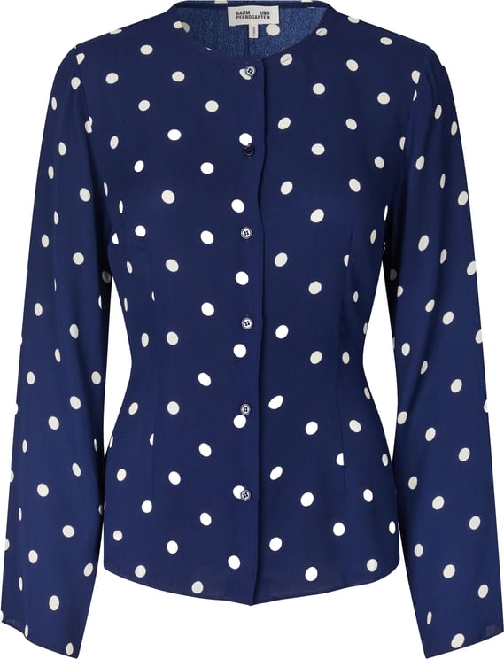 Baum Und Pferdgarten Madelie