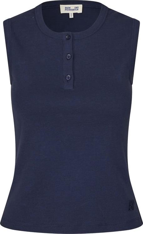 Baum Und Pferdgarten Jony top