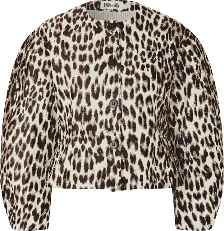 Baum Und Pferdgarten Bonnie