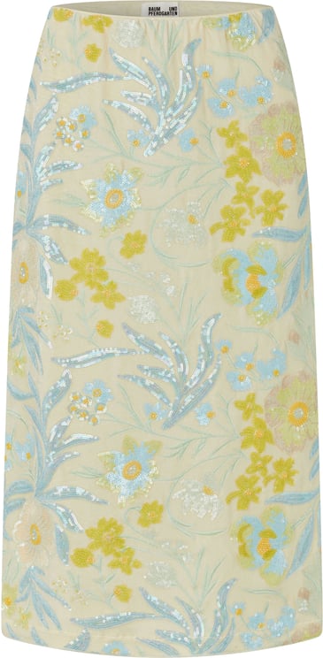 Baum Und Pferdgarten Jolette