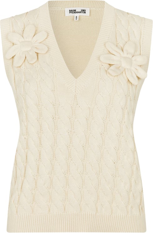 Baum Und Pferdgarten Carli