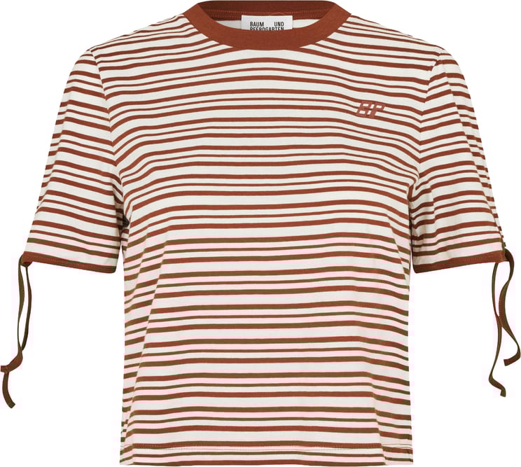 Baum Und Pferdgarten Janet