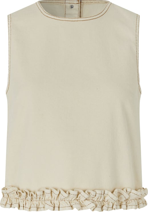 Baum Und Pferdgarten Madie