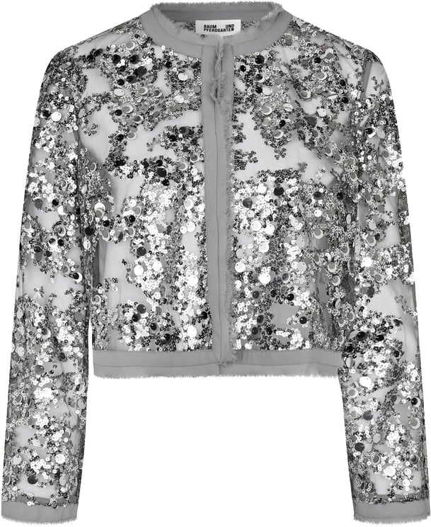 Baum Und Pferdgarten Bethina