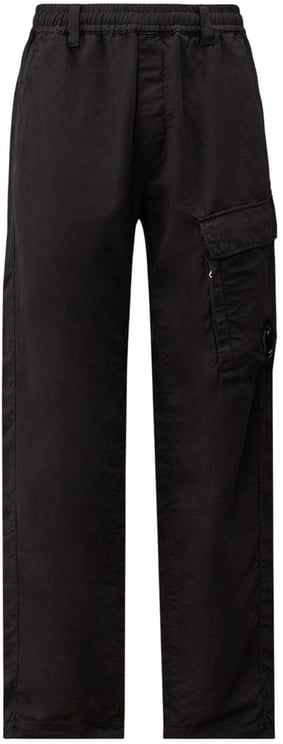CP Company Cargo broek