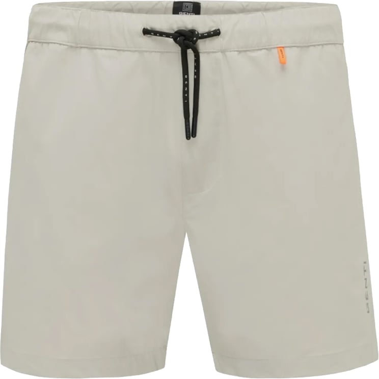 Genti Swimshort Connor Beige