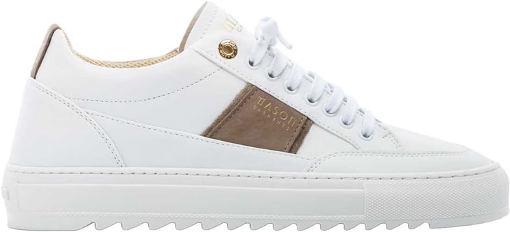 Mason Garments Tia Sport Primo Beige