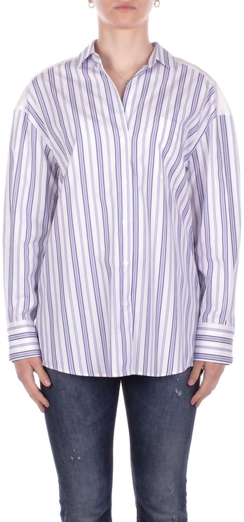 Max Mara Shirts Riga