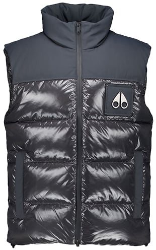 Moose Knuckles Moose Knuckles Victory Peak Vest