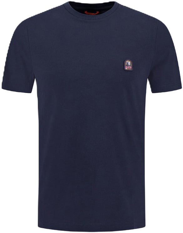 Parajumpers Patch tee