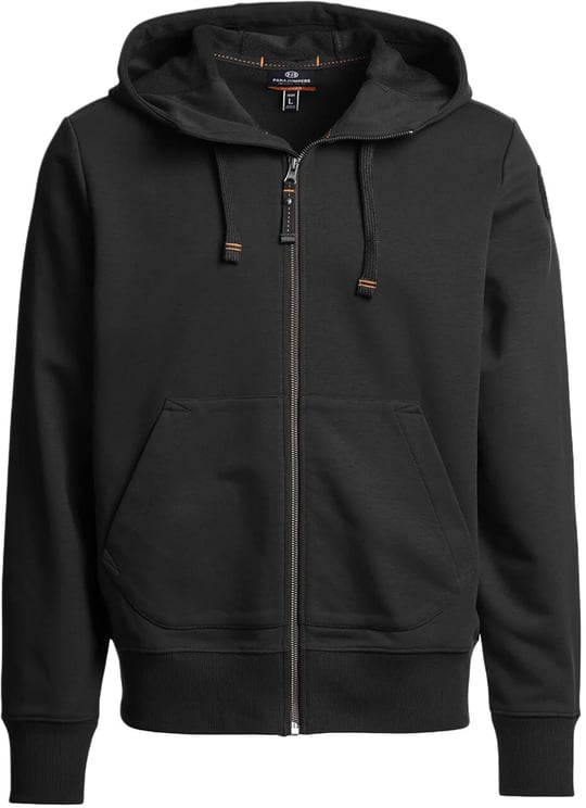 Parajumpers Charlie easy