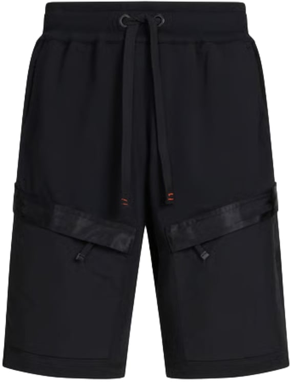 Parajumpers Catterick