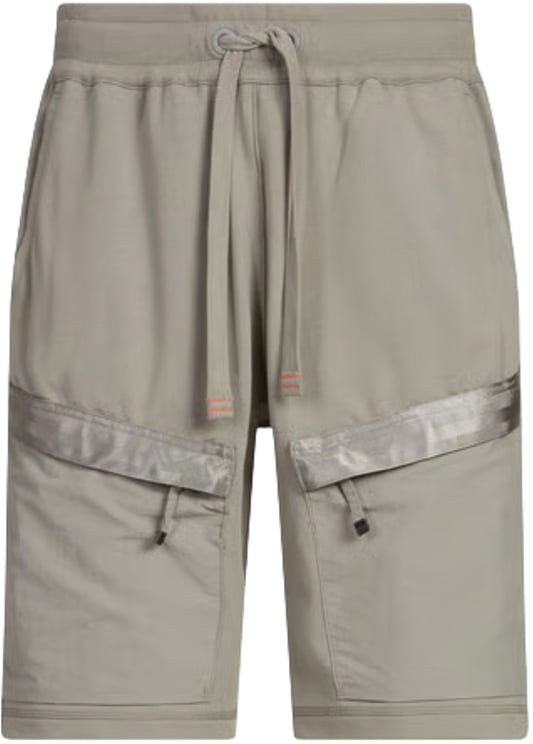 Parajumpers Catterick