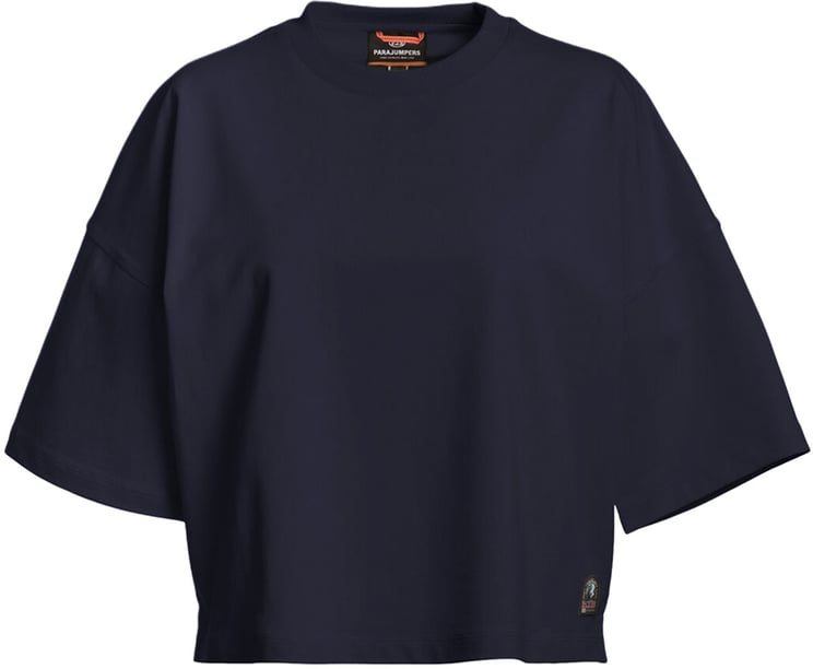 Parajumpers Rozanne Tee