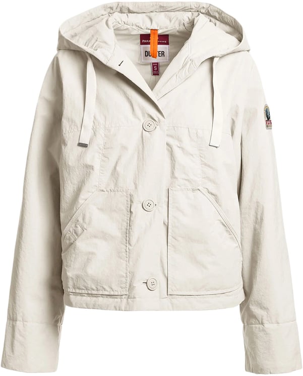 Parajumpers Rosemary