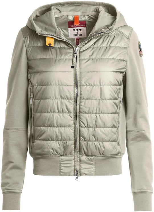 Parajumpers Caelie