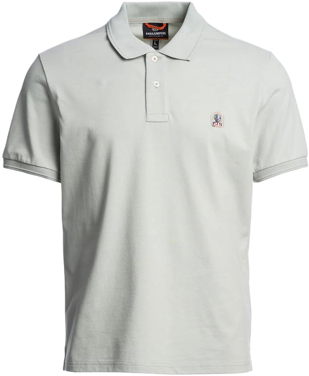 Parajumpers Polo Wellington