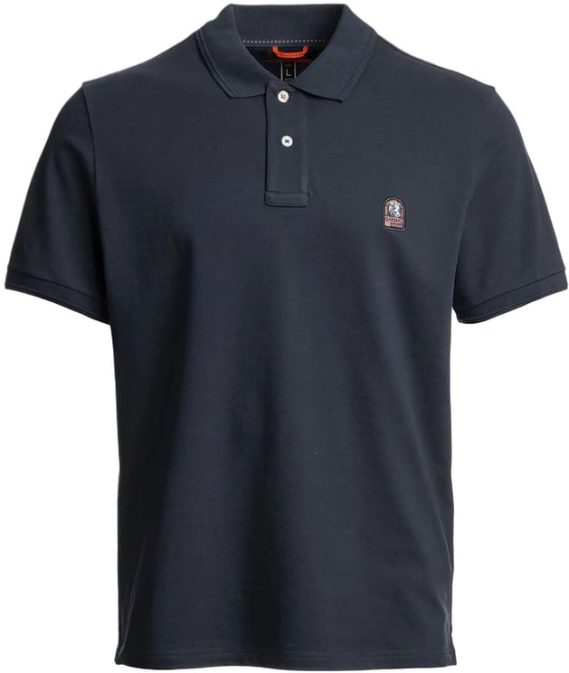 Parajumpers Polo Wellington