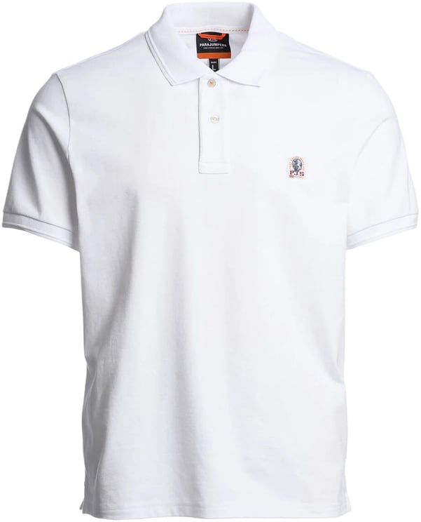 Parajumpers Polo Wellington