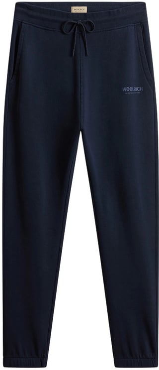 Woolrich Fleece Sweatpant