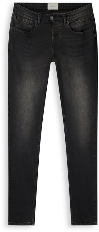 Pure Path The Ryan Slim Fit Jeans