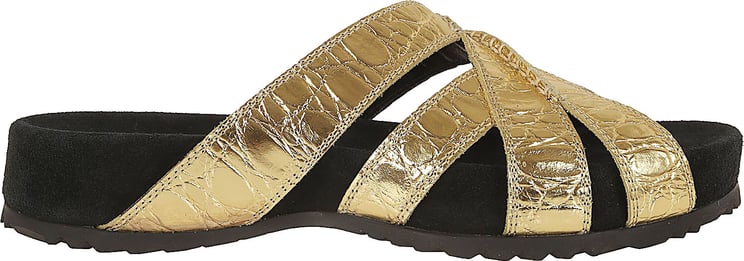 Dries van Noten DRIES VAN NOTEN 2610117690597