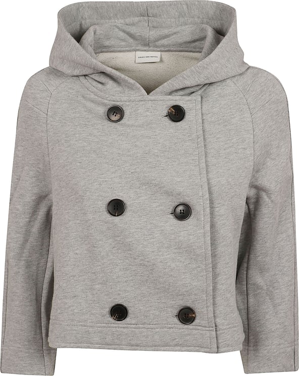 Dries van Noten DRIES VAN NOTEN 261011169.3610