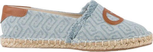 Liu Jo Capri 01 Denim