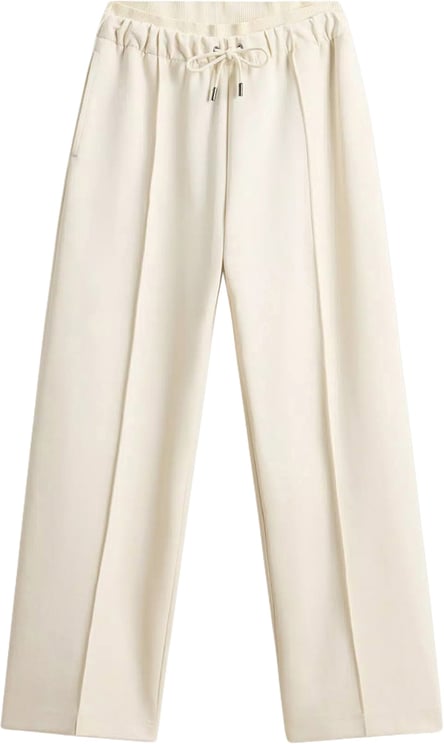 Woolrich Interlock Sweatpants