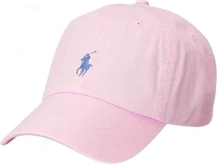 Ralph Lauren Pet roze