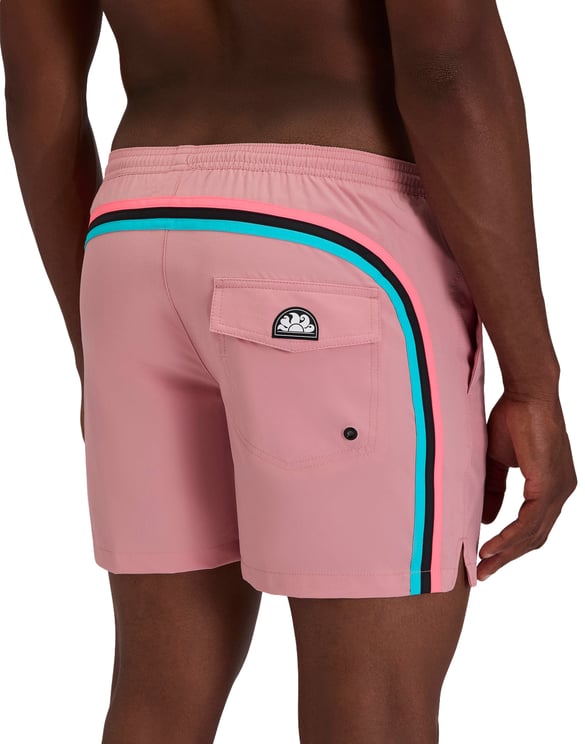 Sundek Zwemshort 14 inch