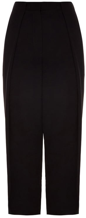 Balmain Balmain Viscose Pants