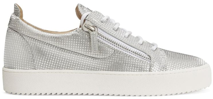 Giuseppe Zanotti Giuseppe Zanotti May London Sneakers